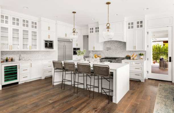 24/7 Emergency Backsplash Installation experts in Sun City, AZ