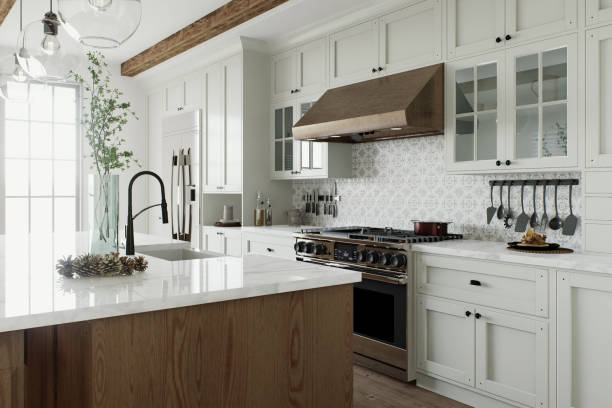 Affordable Backsplash Installation solutions in Sun City, AZ